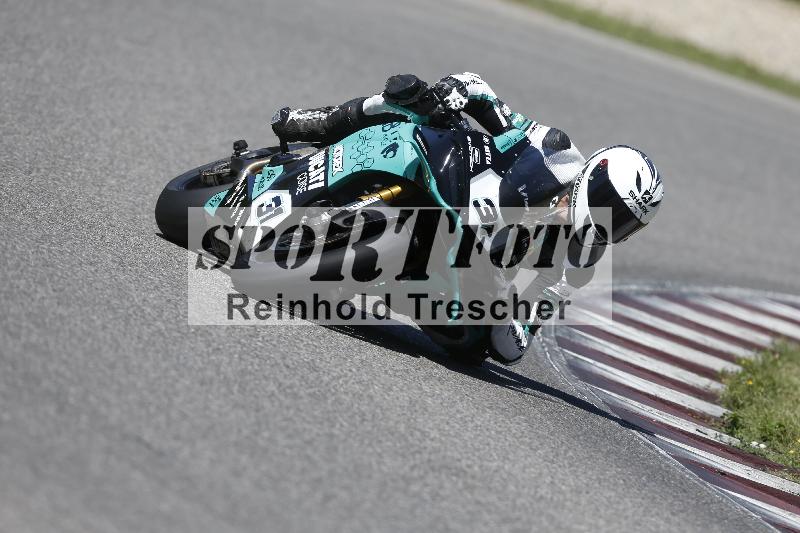 /27 24.07.2026  Speer Racing ADR/Gruppe rot/31